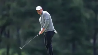 McIlroy appreciates PGA of America apology for Ryder Cup abuse McIlroy appreciates PGA of America apology for Ryder Cup abuse