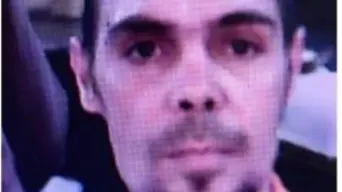 Inmate rearrested after escaping Boksburg prison Inmate rearrested after escaping Boksburg prison