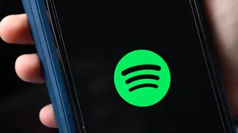 Want to be a DJ? Spotify's latest feature adds smooth song transitions Want to be a DJ? Spotify's latest feature adds smooth song transitions