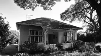 COJ fines owner for 'illegal demolition' of heritage house COJ fines owner for 'illegal demolition' of heritage house