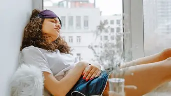 Online menstruation counselling service available for tweens, teens and their parents in SA Online menstruation counselling service available for tweens, teens and their parents in SA