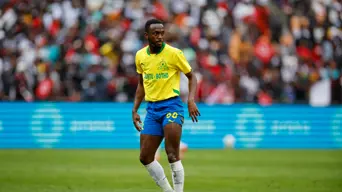 Sundowns' Shalulile equals PSL's scoring record Sundowns' Shalulile equals PSL's scoring record
