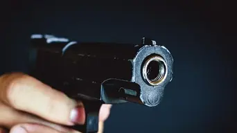 2 men killed in Nyanga 2 men killed in Nyanga