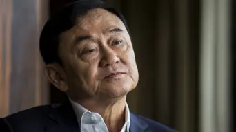 Thai ex-PM Thaksin acquitted of royal insult charges Thai ex-PM Thaksin acquitted of royal insult charges