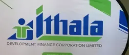 Ithala Bank set to repay customers before end of year Ithala Bank set to repay customers before end of year