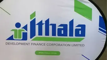 Ithala Bank set to repay customers before end of year Ithala Bank set to repay customers before end of year