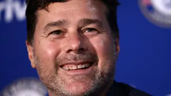 Chelsea hit Middlesbrough for six to reach League Cup final Chelsea hit Middlesbrough for six to reach League Cup final