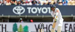 England all out for 384 in final Ashes Test England all out for 384 in final Ashes Test