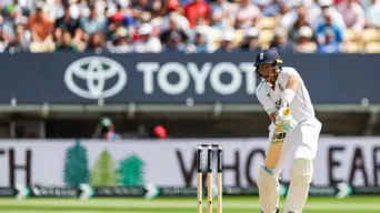 England all out for 384 in final Ashes Test England all out for 384 in final Ashes Test