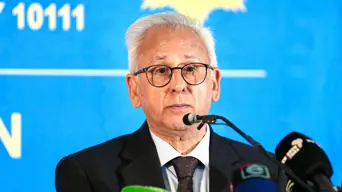 Gauteng leads contact crime stats, followed by WC and KZN Gauteng leads contact crime stats, followed by WC and KZN