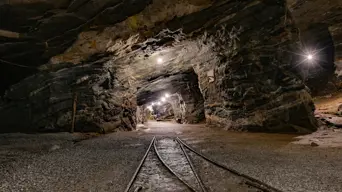 All five miners found dead after Chilean mine collapse All five miners found dead after Chilean mine collapse