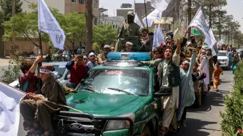 German govt sued over Afghan refugees deported from Pakistan German govt sued over Afghan refugees deported from Pakistan