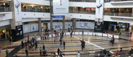 Four nabbed at OR Tambo for trying to join foreign military Four nabbed at OR Tambo for trying to join foreign military