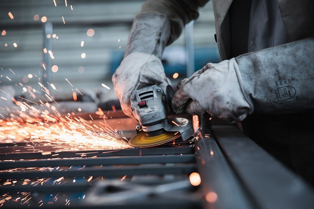 Some economists call for policy changes in bid to protect African workers from trade war