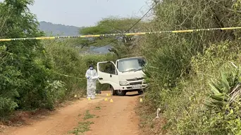 Widow of KZN man shot dead by police makes misconduct allegations in husband’s murder Widow of KZN man shot dead by police makes misconduct allegations in husband’s murder