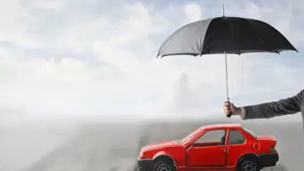 Why motorists choose out-of-pocket repairs over insurance claims Why motorists choose out-of-pocket repairs over insurance claims