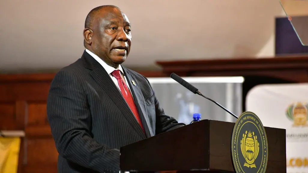 SONA 2024 President Cyril Ramaphosa s Full Speech sona-2024-president-cyril-ramaphosa-s-full-speech