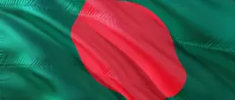 'Flood' of disinformation ahead of Bangladesh election 'Flood' of disinformation ahead of Bangladesh election