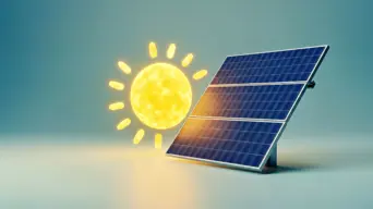 Solar Wi-Fi at Stellenbosch taxi rank helps commuters get online, expansion planned Solar Wi-Fi at Stellenbosch taxi rank helps commuters get online, expansion planned