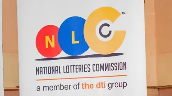 SIU: Former NLC board member used the more than R21m he unlawfully received from state to buy chicken farm SIU: Former NLC board member used the more than R21m he unlawfully received from state to buy chicken farm