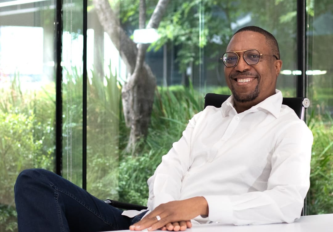Matthew Chaskalson Appointed New Chief Evidence Leader of Madlanga Commission as Motau Steps Down