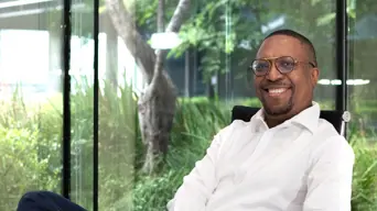 Motau says process to appoint him as chair of SETA board selection panel was never finalised Motau says process to appoint him as chair of SETA board selection panel was never finalised