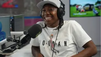 Semenya's future hangs in balance as she continues fight against World Athletics' hormone rules Semenya's future hangs in balance as she continues fight against World Athletics' hormone rules