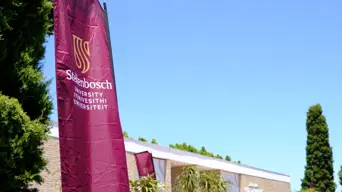 Stellenbosch University working to help students resolve outstanding financial blocks Stellenbosch University working to help students resolve outstanding financial blocks
