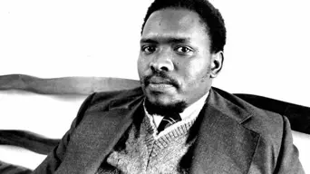 Court set to reopen inquest into the death of Steve Biko Court set to reopen inquest into the death of Steve Biko