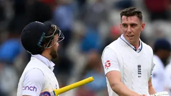 England's batting exposed as New Zealand seal ODI series sweep England's batting exposed as New Zealand seal ODI series sweep