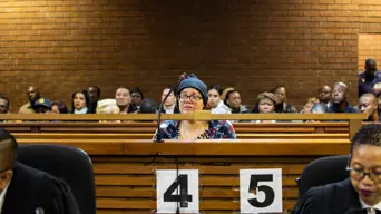 Jayden Lee Meek murder: State says Tiffany Meek's defence relied on speculation in bail bid Jayden Lee Meek murder: State says Tiffany Meek's defence relied on speculation in bail bid