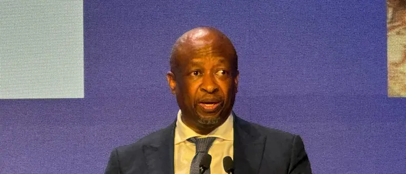 SARB seeks to expand digital payments access and reduce transaction costs