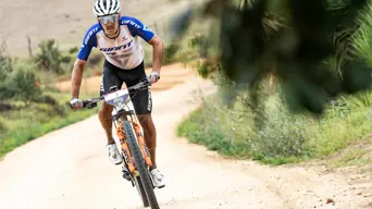 Hatherly, Preen rise to victory in 2026 Attakwas Extreme race Hatherly, Preen rise to victory in 2026 Attakwas Extreme race