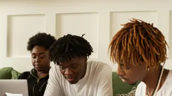 JAMIL F. KHAN | Imagining a better world requires letting go of the world we are in JAMIL F. KHAN | Imagining a better world requires letting go of the world we are in