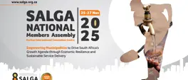 Why the SALGA national members assembly matters for South Africa’s future? Why the SALGA national members assembly matters for South Africa’s future?