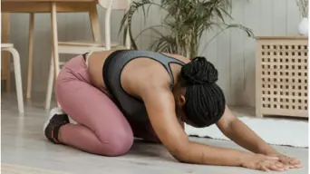 In your fitness era? Catch these epic events in Cape Town this weekend In your fitness era? Catch these epic events in Cape Town this weekend