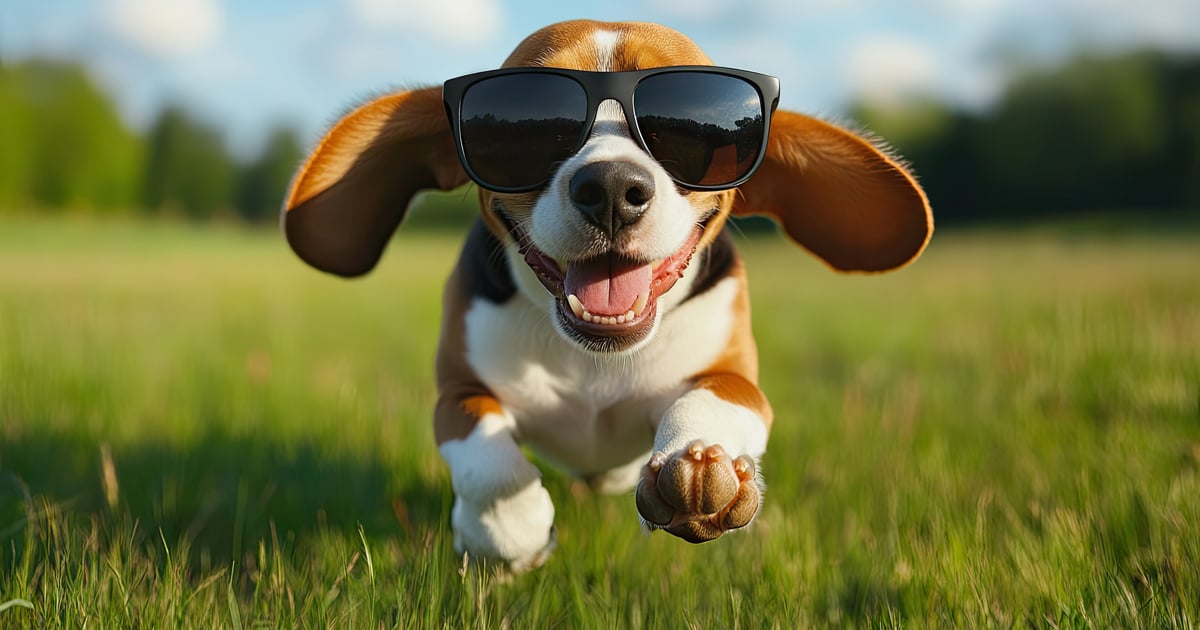 WEATHER: Sunny weekend expected across beautiful South Africa