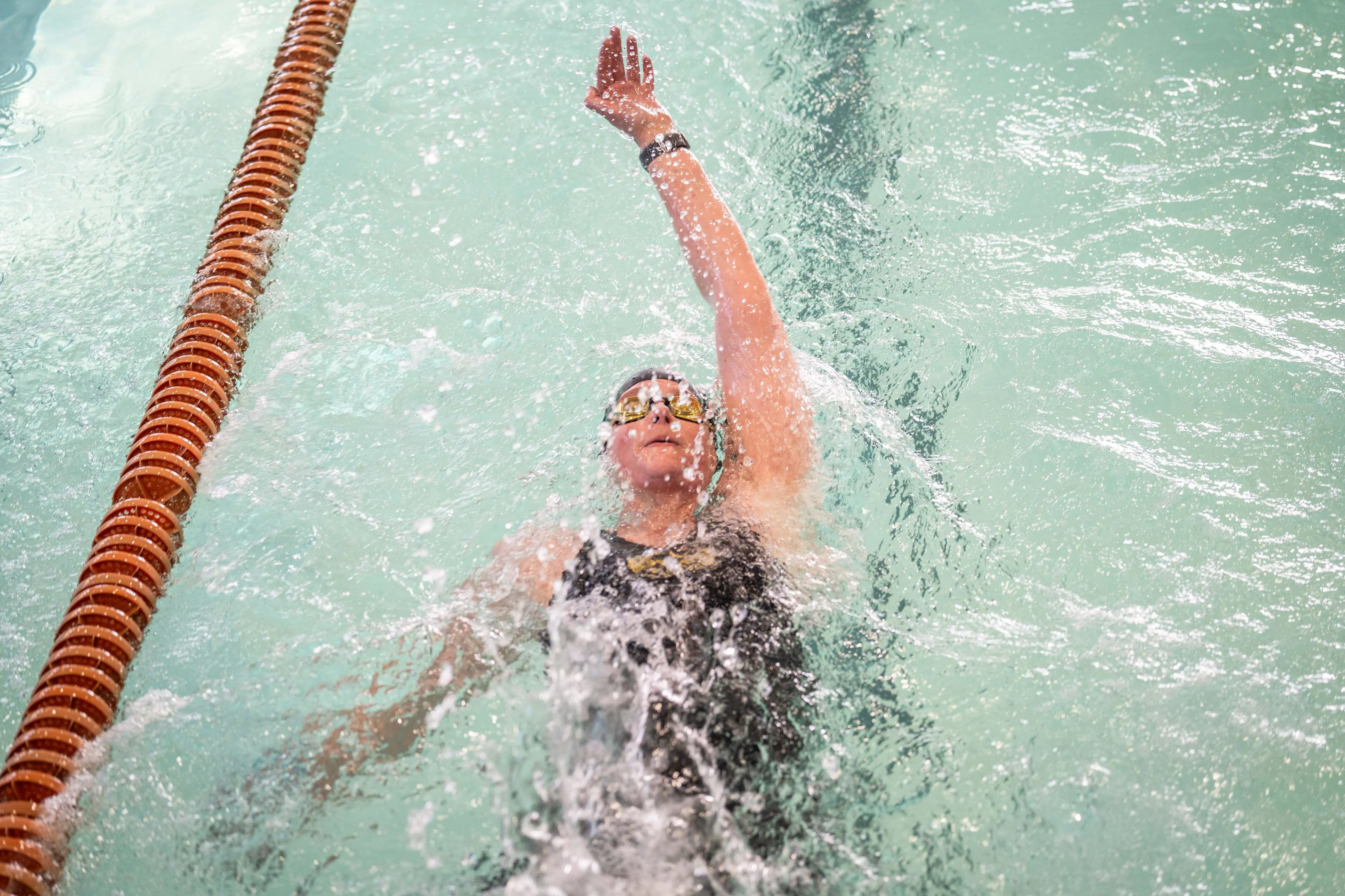 Picture: Jacques Nelles/Eyewitness News Picture: Jacques Nelles/Eyewitness News