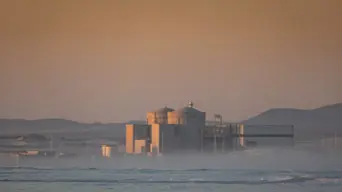 Environmental groups take Koeberg expansion approval to court Environmental groups take Koeberg expansion approval to court