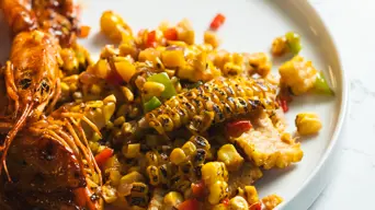 Siba Mtongana expands empire with 'Siba Deli Foodshop + Eatery' in Cape Town Siba Mtongana expands empire with 'Siba Deli Foodshop + Eatery' in Cape Town