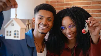 Save money by switching your bond, or renegotiating your interest rate Save money by switching your bond, or renegotiating your interest rate