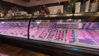 Meat prices expected to stay high amid foot-and-mouth disease outbreak Meat prices expected to stay high amid foot-and-mouth disease outbreak