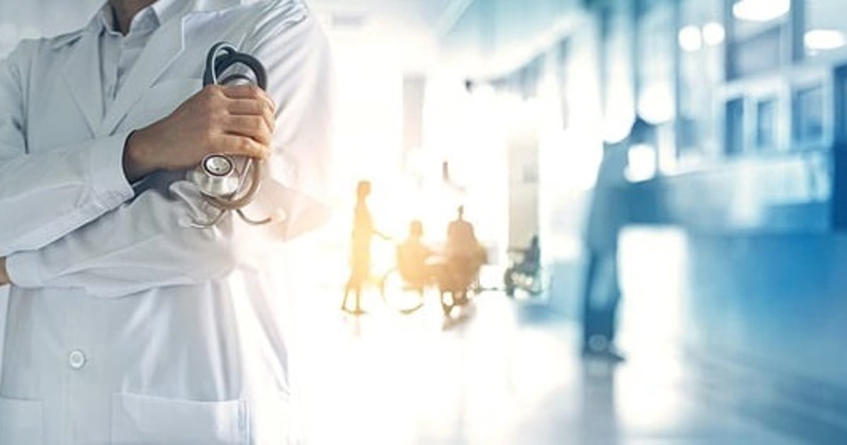 Private hospital group Life Healthcare to invest R2.5bn in new facilities