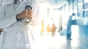 Momentum Health taking over administration of Bonitas: 'It gives us incredible scale' Momentum Health taking over administration of Bonitas: 'It gives us incredible scale'