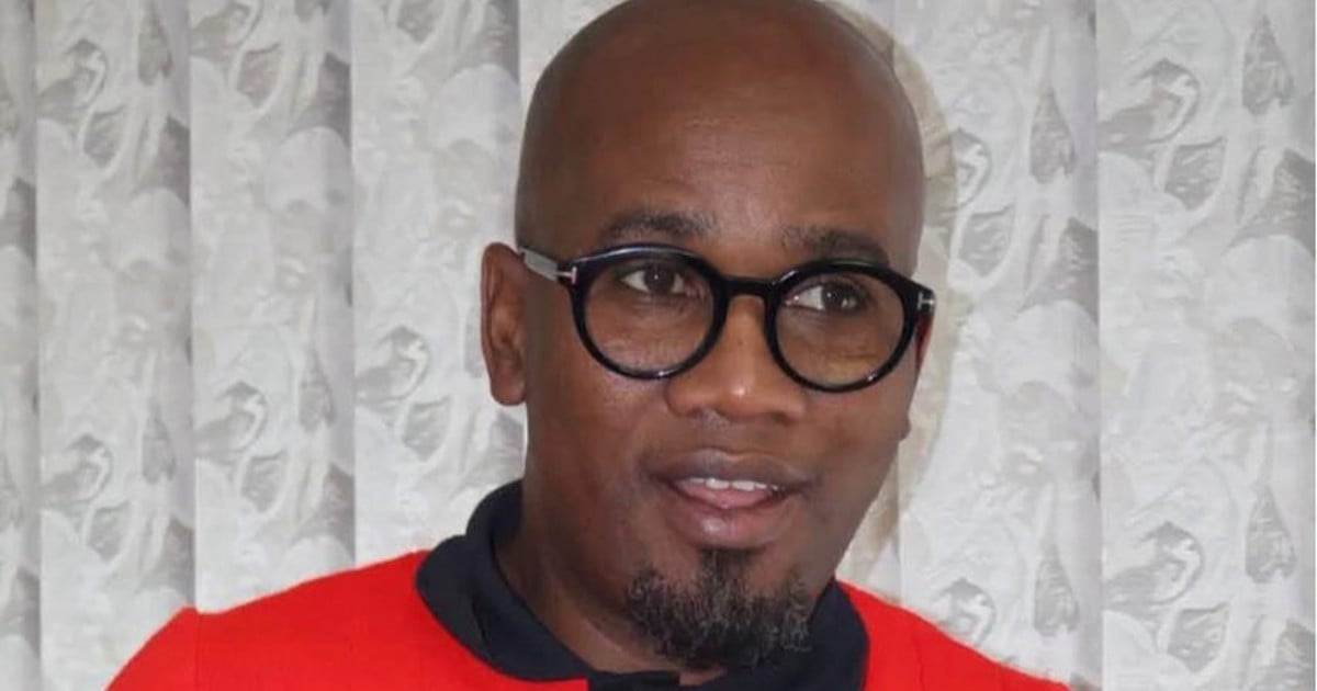 SACP WC adamant about contesting local govt polls independently