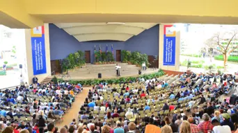 National Credit Act: Concerns proposed changes could blacklist indebted students National Credit Act: Concerns proposed changes could blacklist indebted students