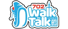 Walk the Talk returns to Johannesburg as Absa backs inner city revival Walk the Talk returns to Johannesburg as Absa backs inner city revival