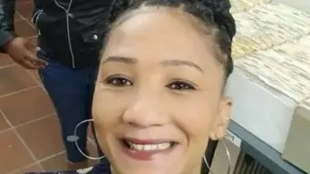 Family of Oudtshoorn woman whose body was found in canal still seeking answers Family of Oudtshoorn woman whose body was found in canal still seeking answers