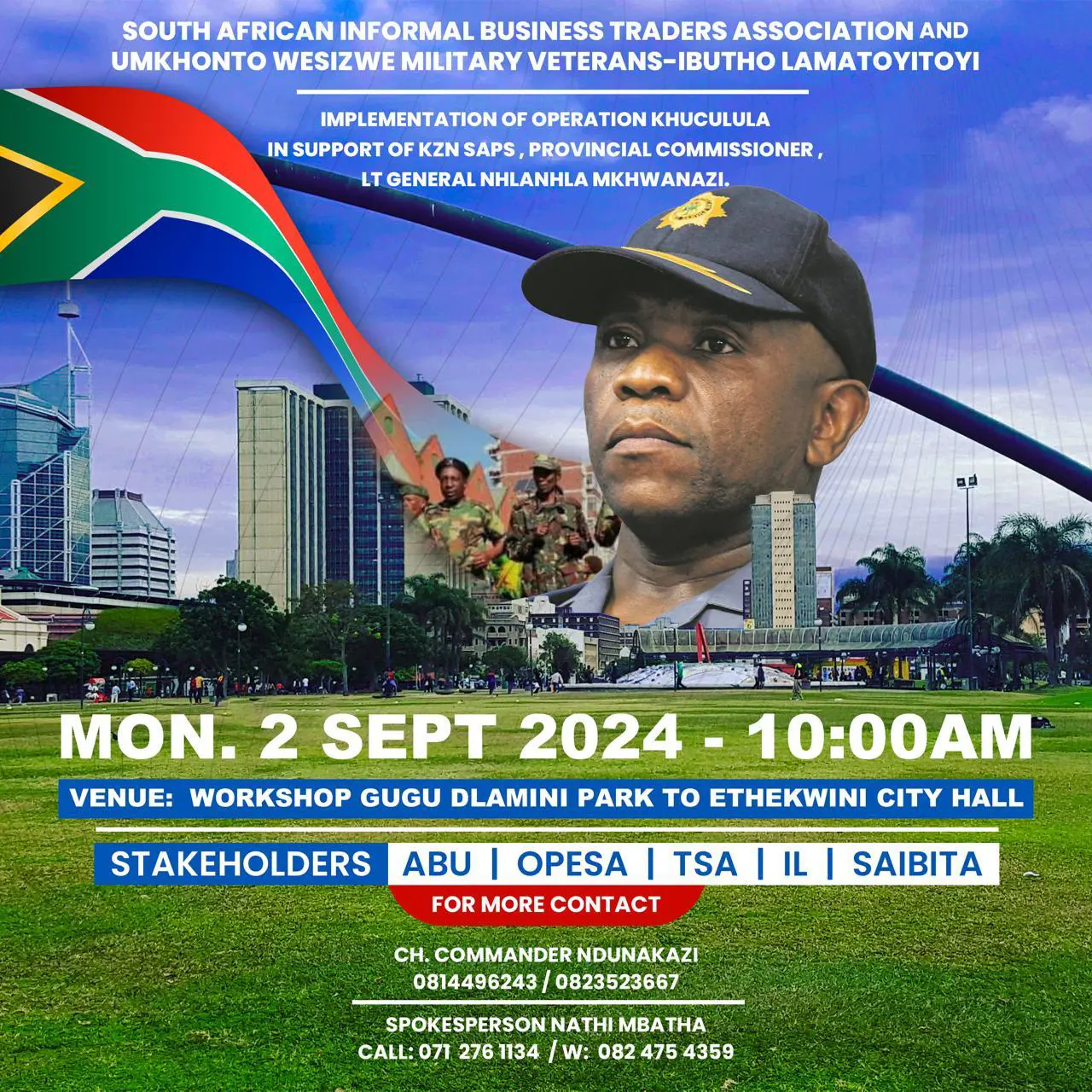 Picture: X Picture: X