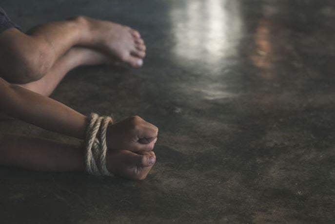 Two suspects to appear in court for 'express kidnapping' charge in Cape Town - Vimarsana News